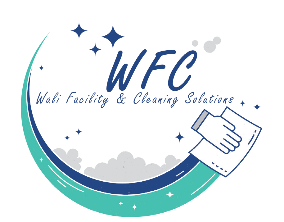 Wali Facility & Cleaning Solutions